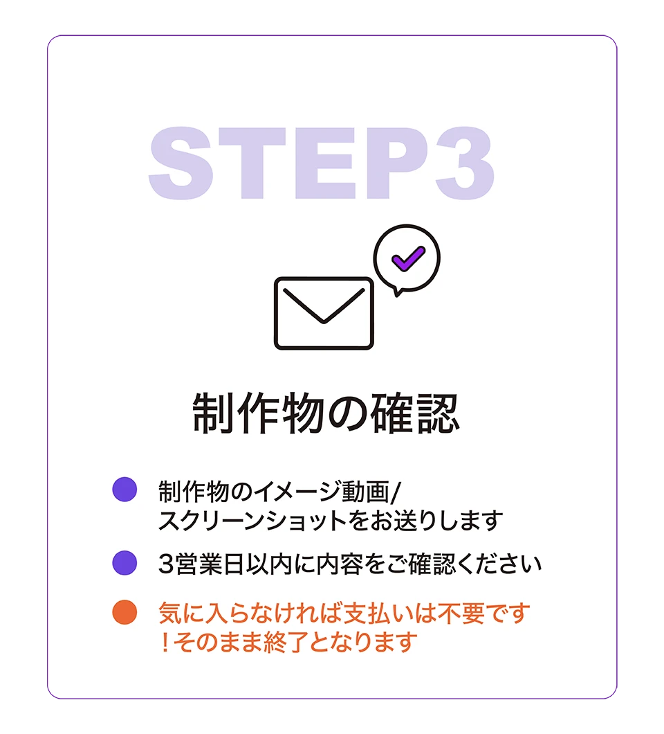 Step3